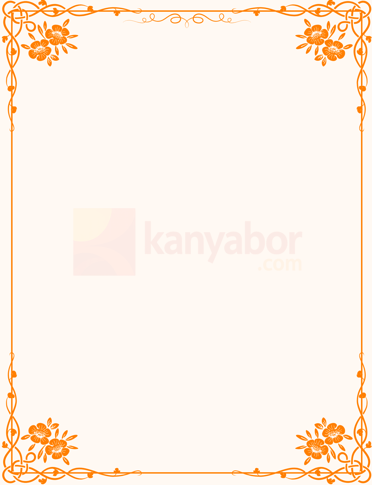 Design 11